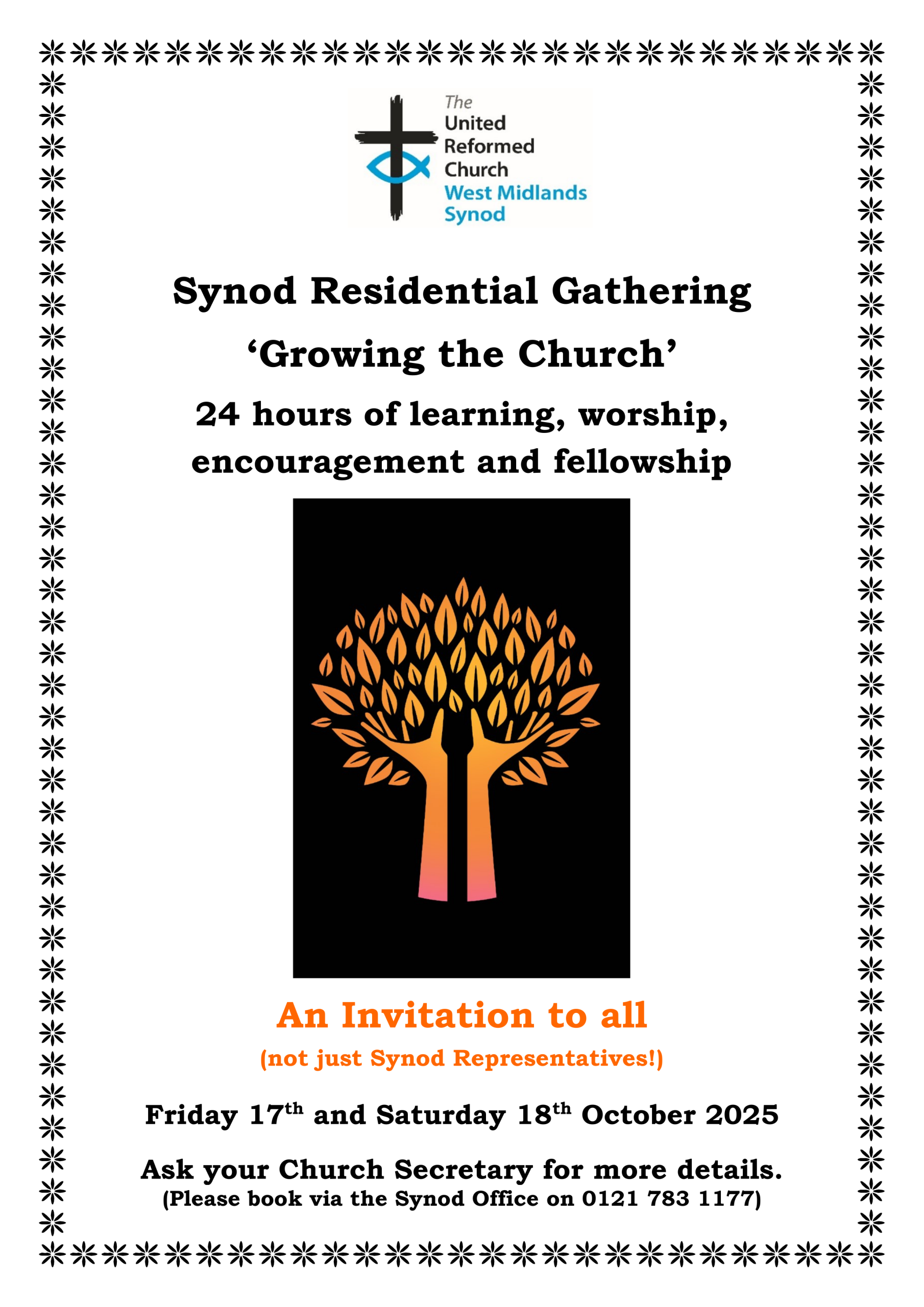 2025-Growing-the Church